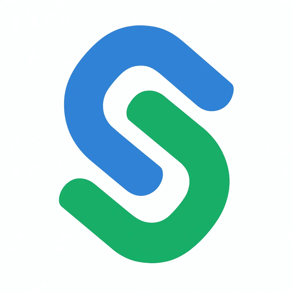 Skip Framework for iOS and Android